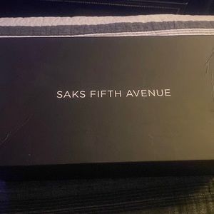 10.5 Blue Dress shoes Velvet